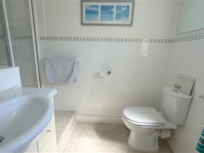 Picture 13